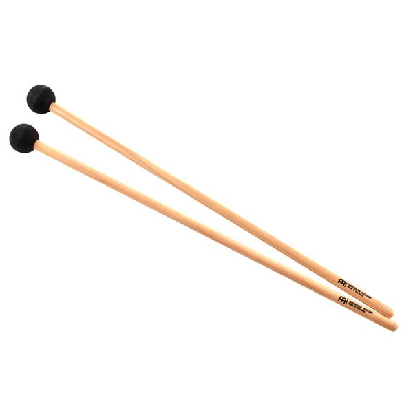 meinl-wood-temple-block-set_6a883cf866eaf.jpg
