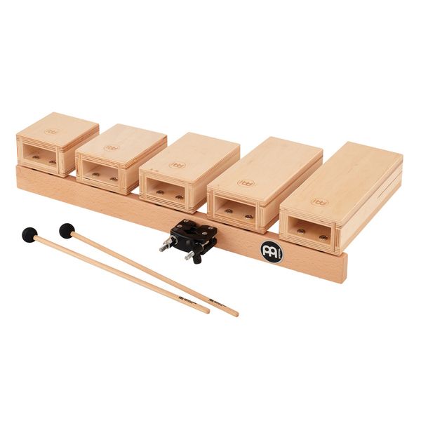 meinl-wood-temple-block-set_6a883cfa15ee8.jpg