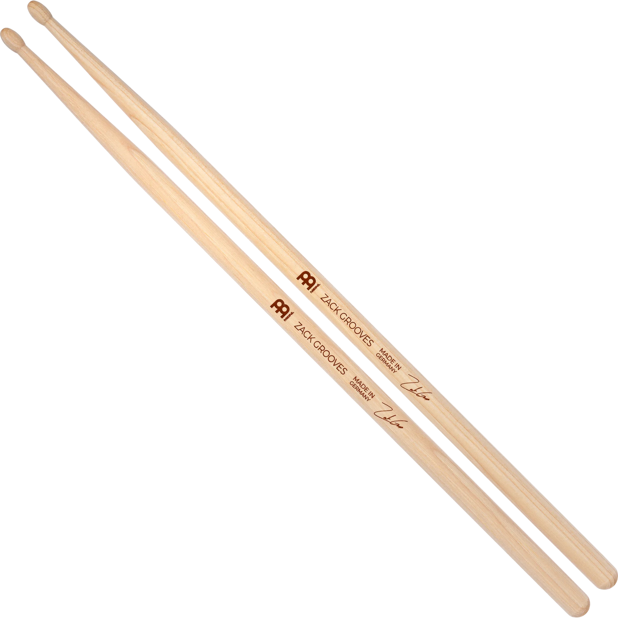 meinl-zack-grooves-signature_691a0b7b52a11.jpg