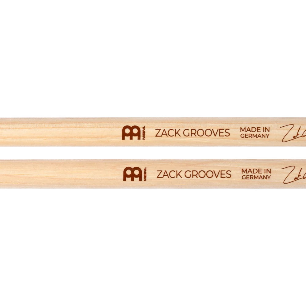meinl-zack-grooves-signature_691a0b7fc0403.jpg
