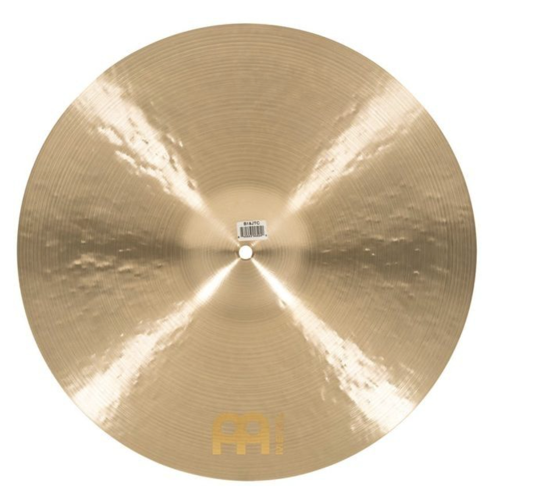 meinl_676a8f2f90878.jpg