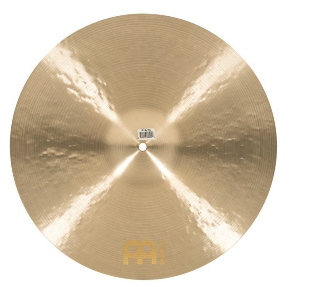 meinl_676a8f2f90878.png