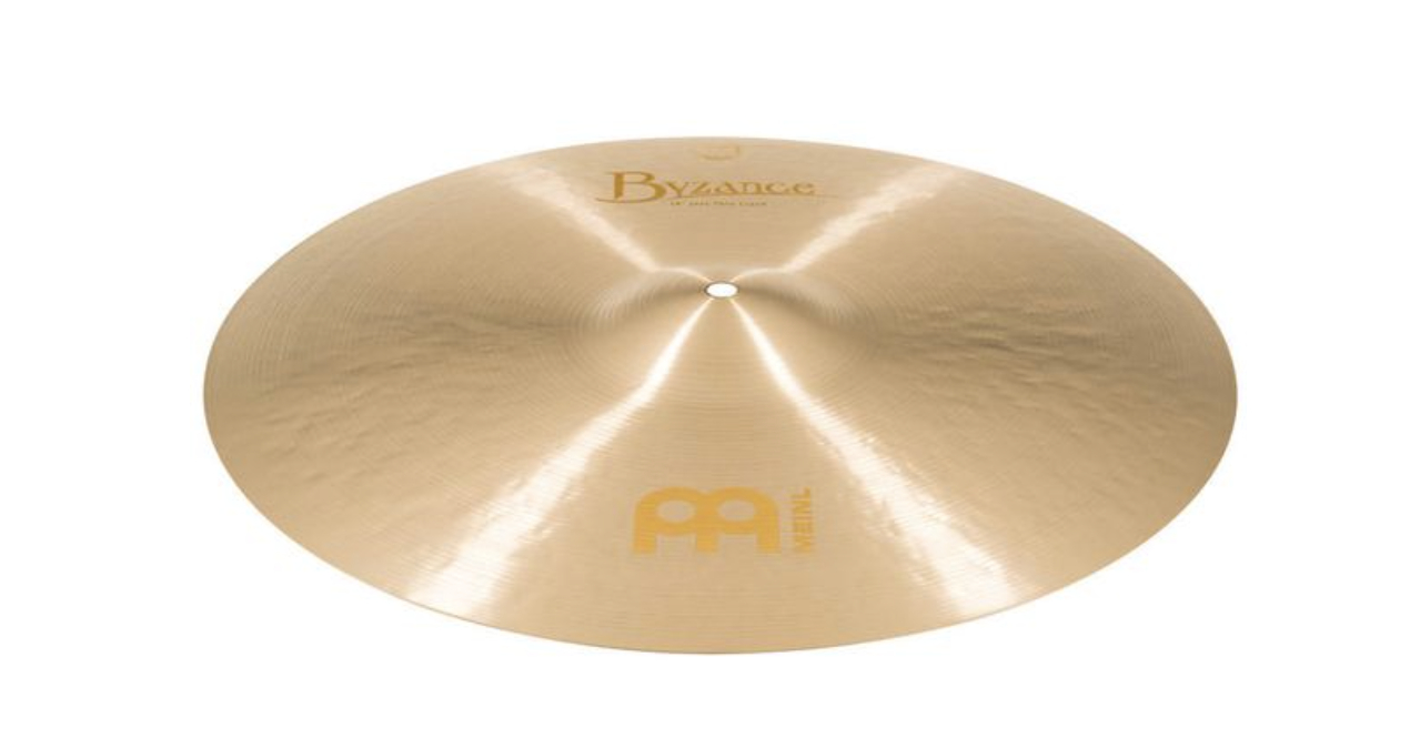 meinl_676a8f325ba77.jpg