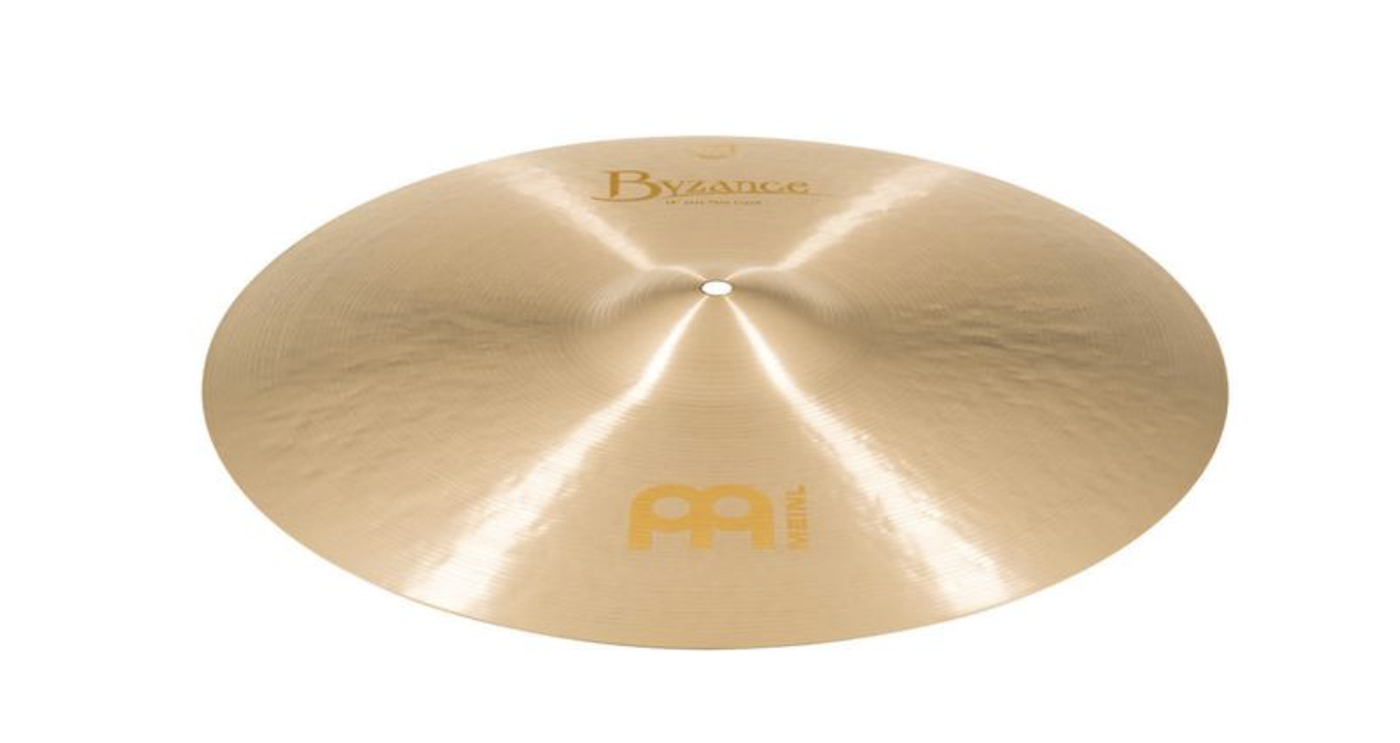 meinl_676a8f325ba77.png