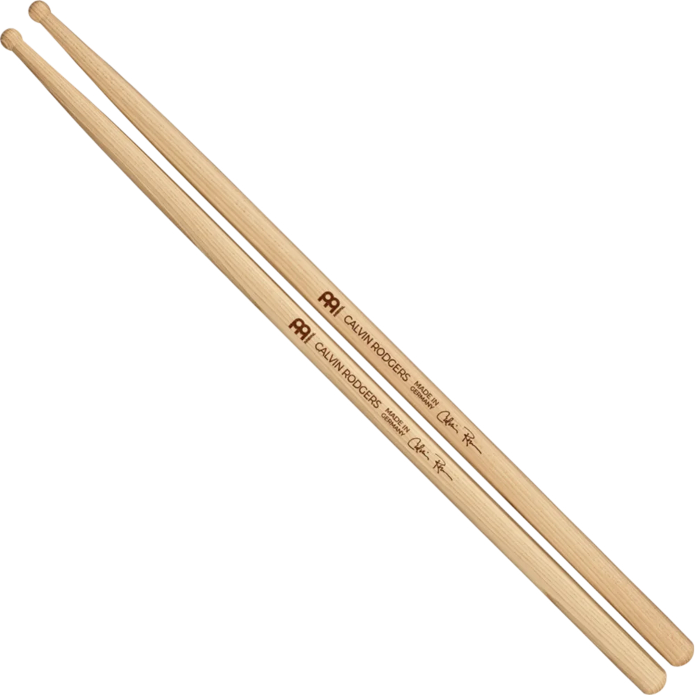 meinl_6919b6ae642fb.jpg