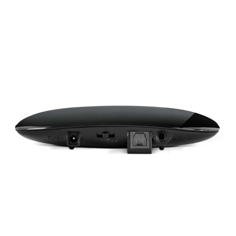 meliconi-auscultadores-s-fios-ate-100mt-hp-digital-smart_68d274ff8bbb1.jpg