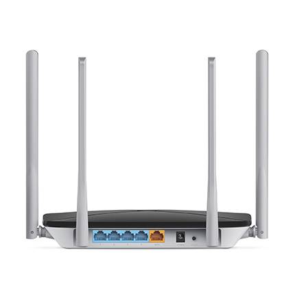 mercusys-router-ac12-ac1200-dual-band-wifi-5-10-100mbps_679b537e6f2db.jpg