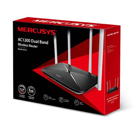 mercusys-router-ac12-ac1200-dual-band-wifi-5-10-100mbps_679b538370ba6.jpg
