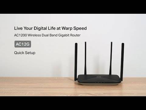 mercusys-router-ac12-ac1200-dual-band-wifi-5-10-100mbps_679b5385d17bc.jpg