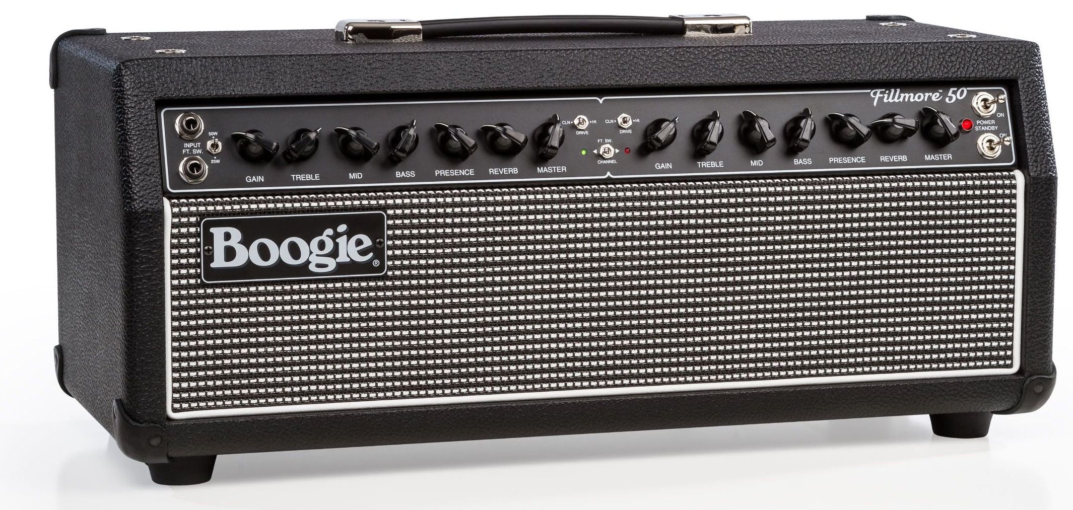 mesa-boogie-fillmore-50-head_5f02ebb71684d.jpg