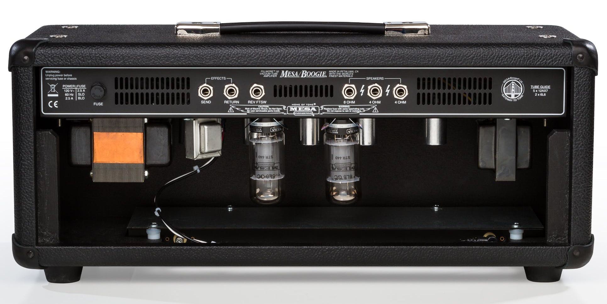 mesa-boogie-fillmore-50-head_5f02ebb82c3bd.jpg