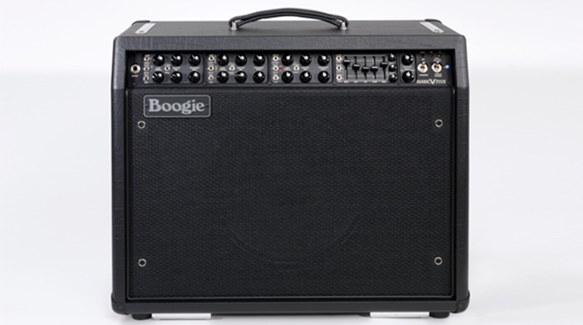 mesa-boogie-mark-v-112-bk_5f02eca53a916.jpg