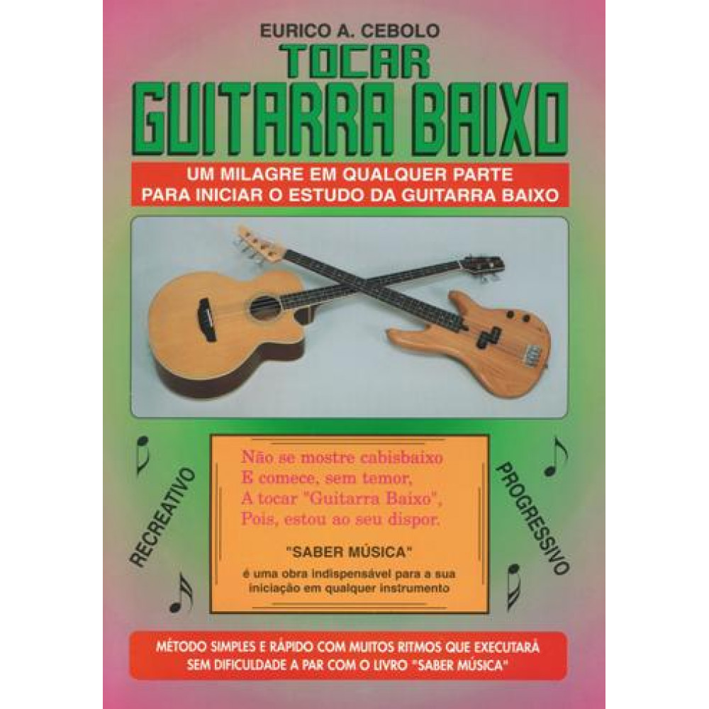 metodo-tocar-guitarra-baixo-com-cd_630385343871f.jpg