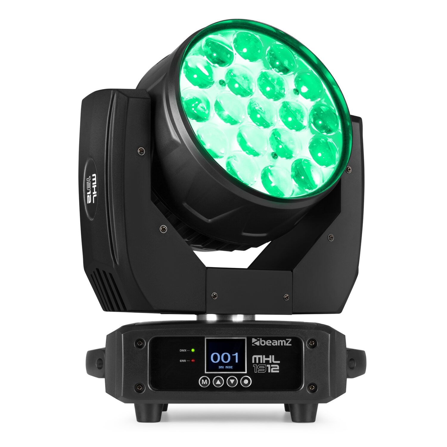 mhl1912-cabeca-movel-led-wash-com-zoom_6a69fcea29f3d.jpg