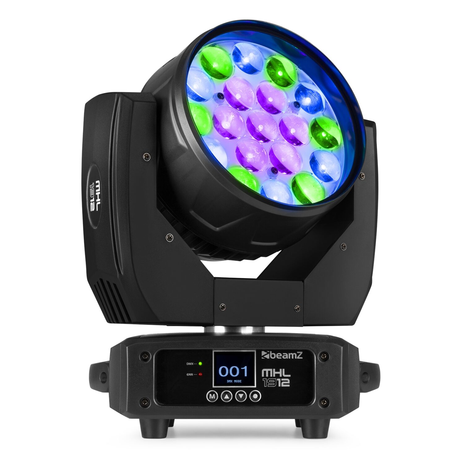 mhl1912-cabeca-movel-led-wash-com-zoom_6a69fcec12574.jpg