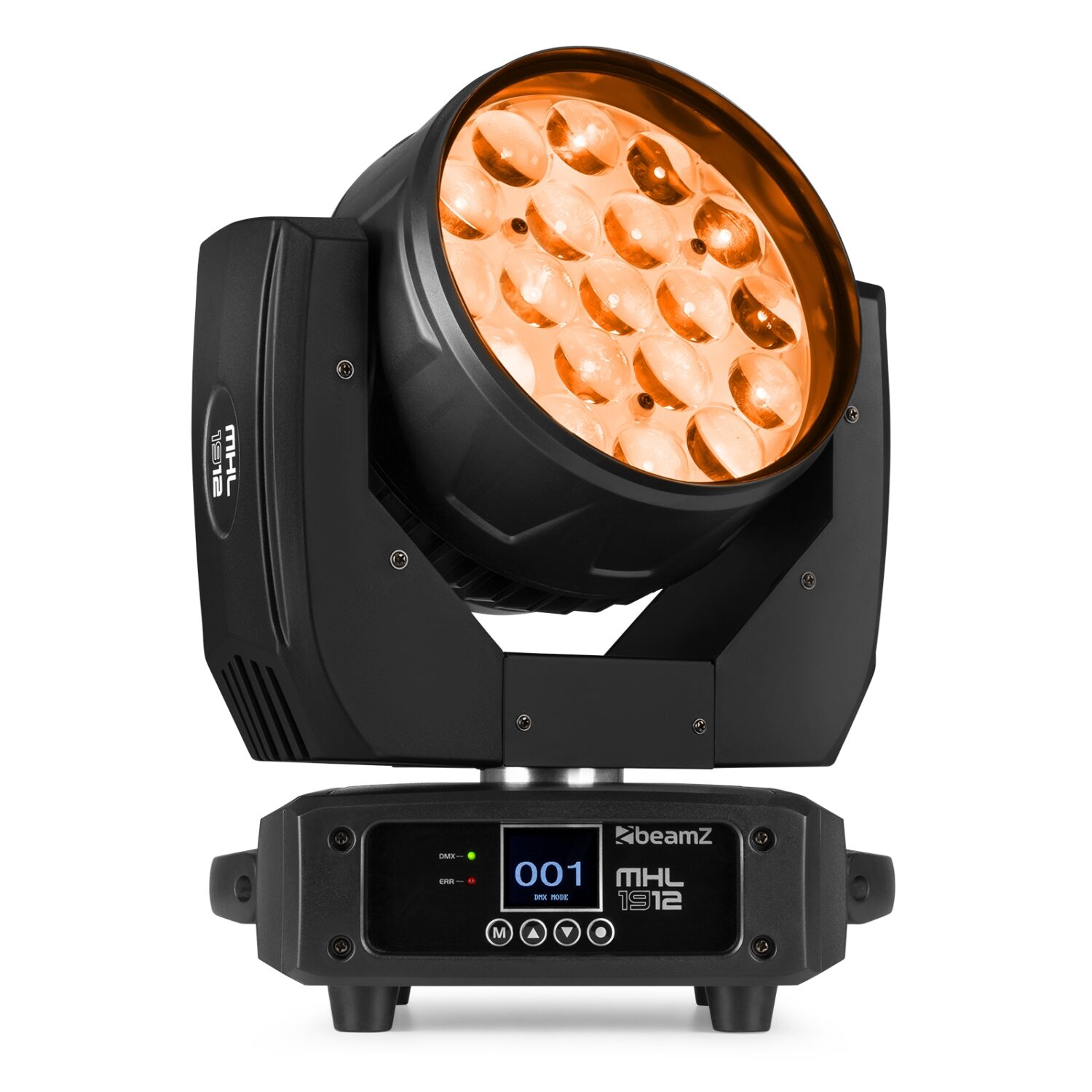 mhl1912-cabeca-movel-led-wash-com-zoom_6a69fcede36a5.jpg