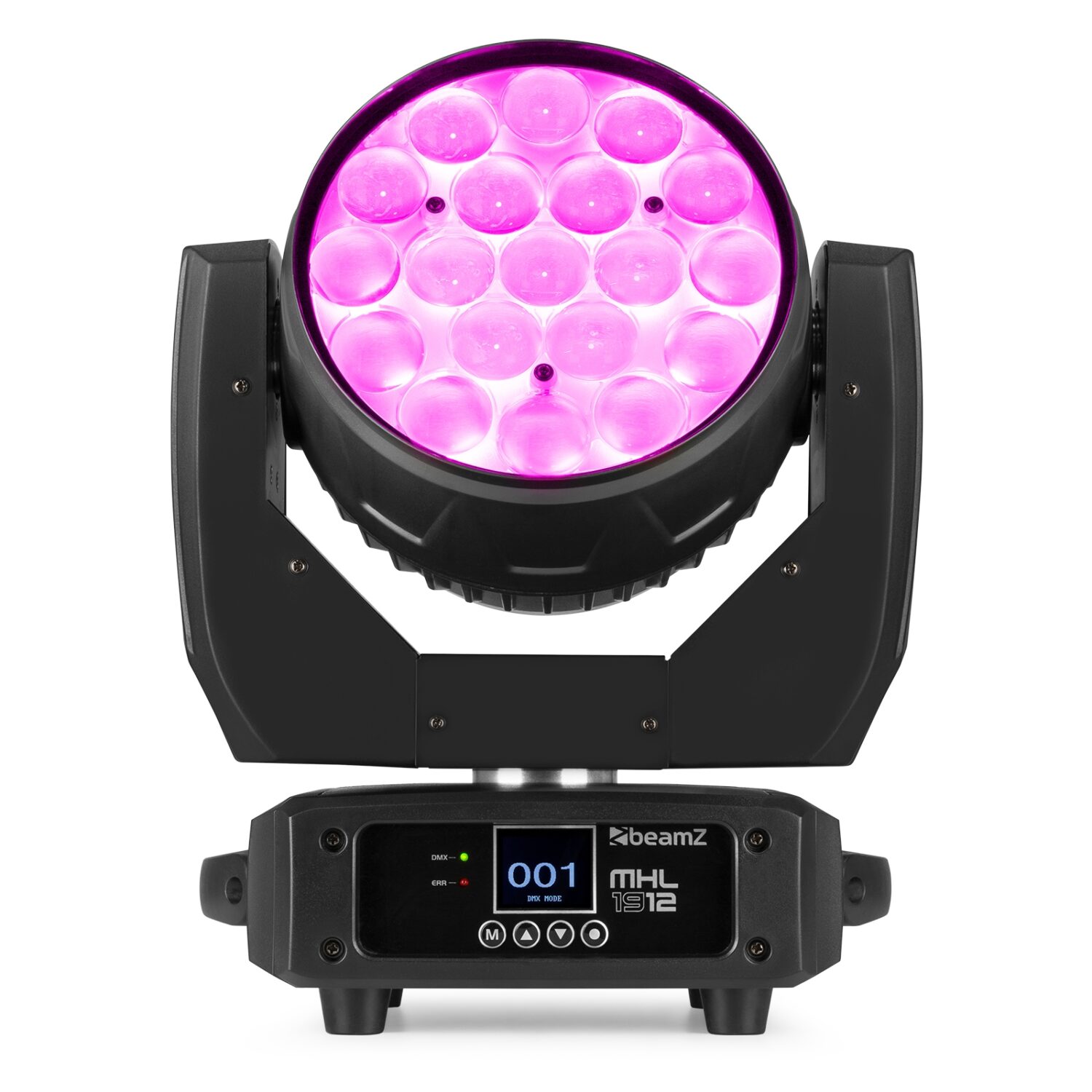mhl1912-cabeca-movel-led-wash-com-zoom_6a69fcefbb35d.jpg