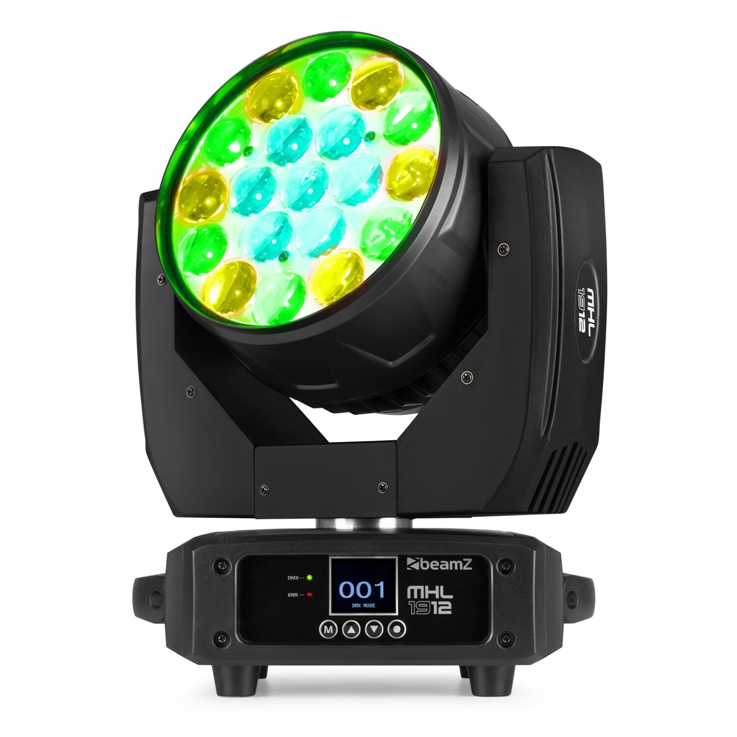 mhl1912-cabeca-movel-led-wash-com-zoom_6a69fcf193187.jpg