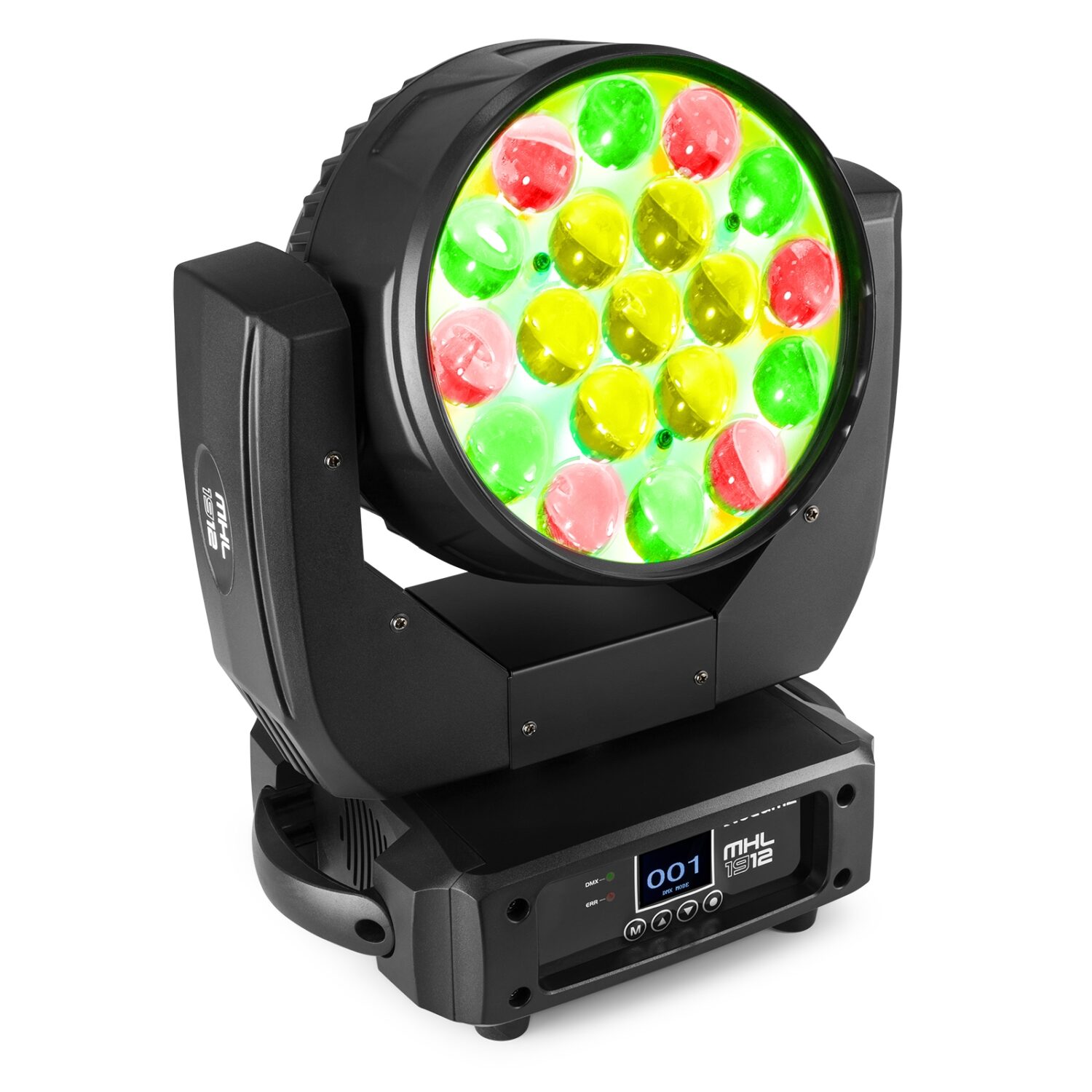 mhl1912-cabeca-movel-led-wash-com-zoom_6a69fcf3773a0.jpg
