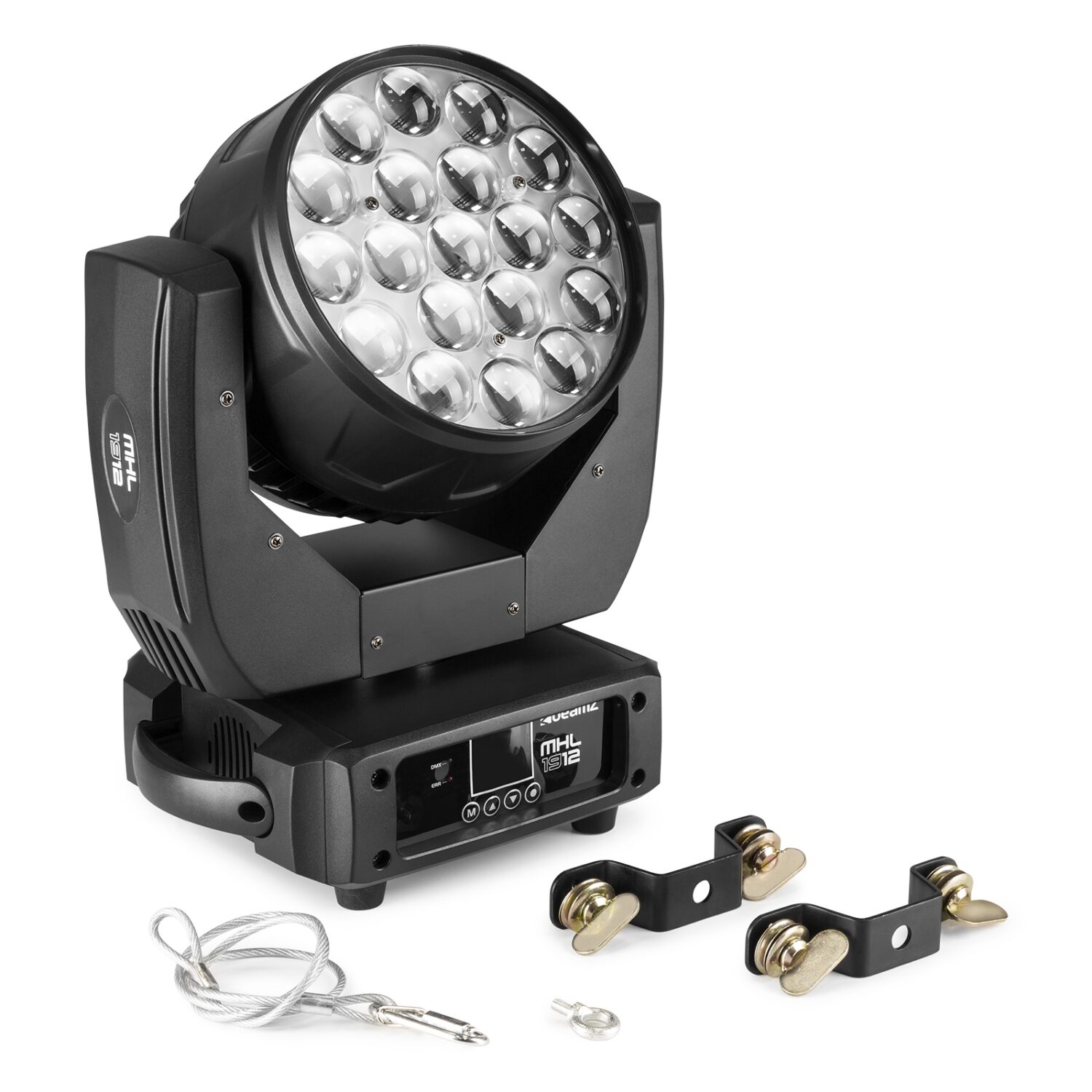mhl1912-cabeca-movel-led-wash-com-zoom_6a69fcf5548bf.jpg