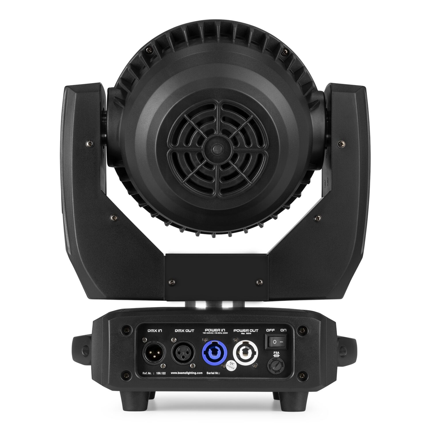 mhl1912-cabeca-movel-led-wash-com-zoom_6a69fcf73a333.jpg