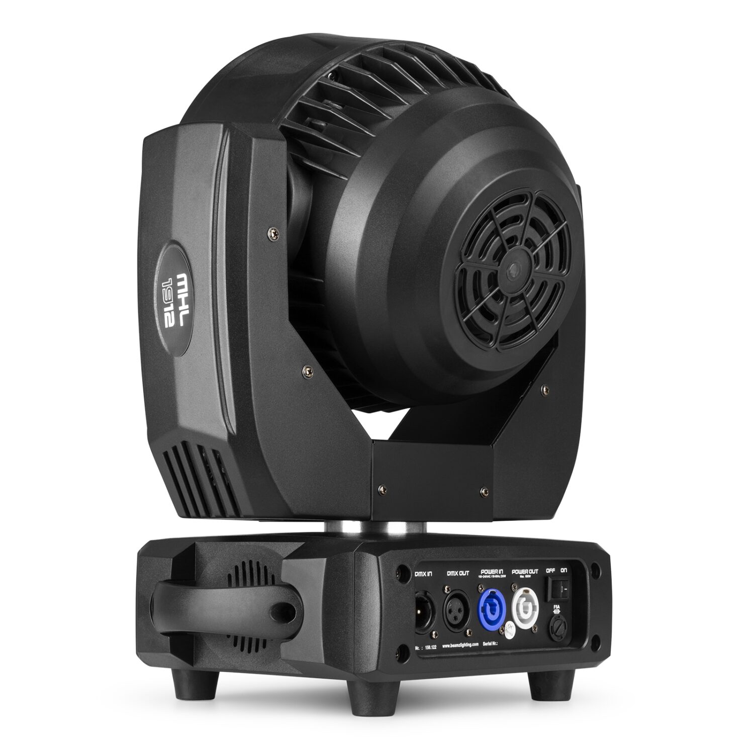 mhl1912-cabeca-movel-led-wash-com-zoom_6a69fcf91aafd.jpg