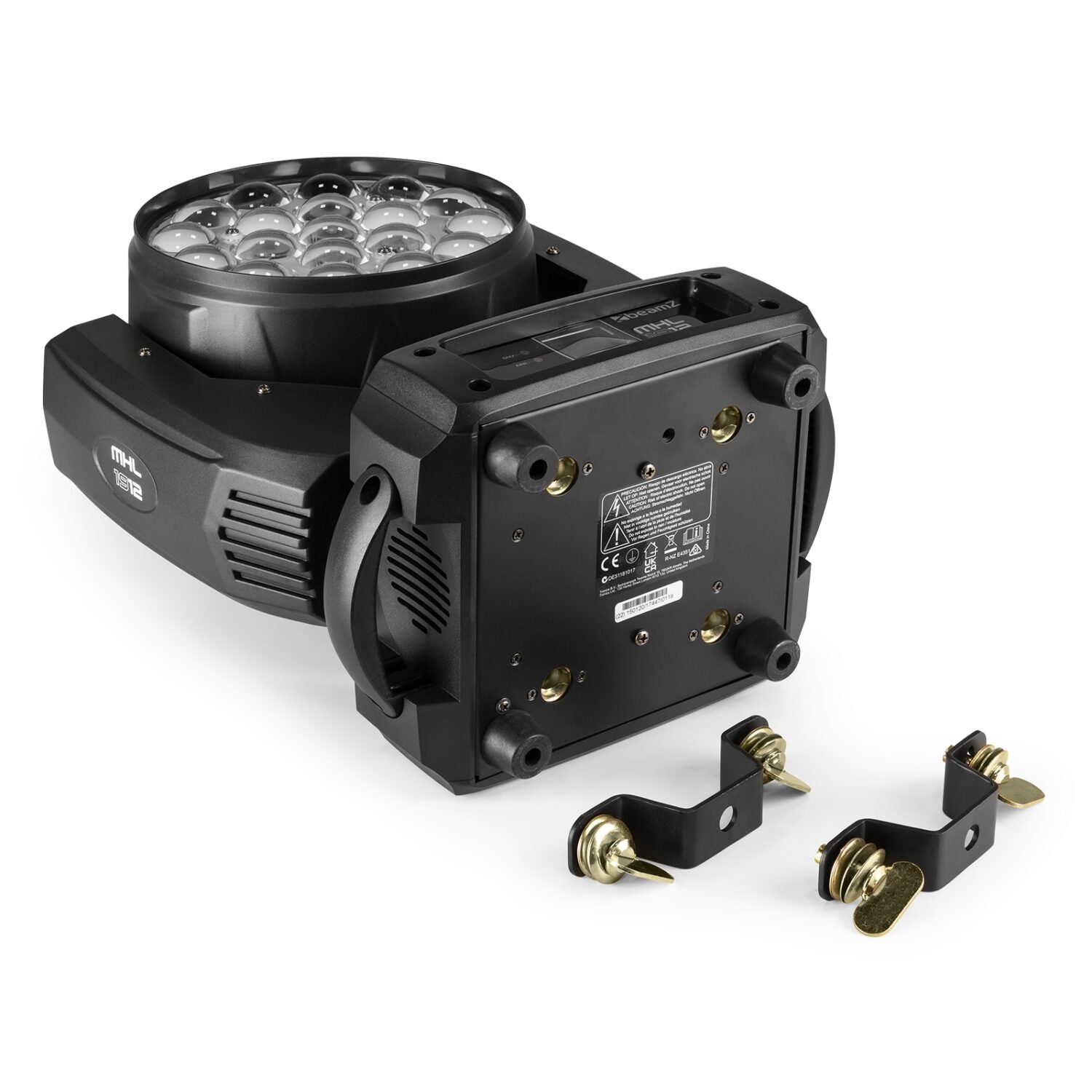 mhl1912-cabeca-movel-led-wash-com-zoom_6a69fcfb01c92.jpg