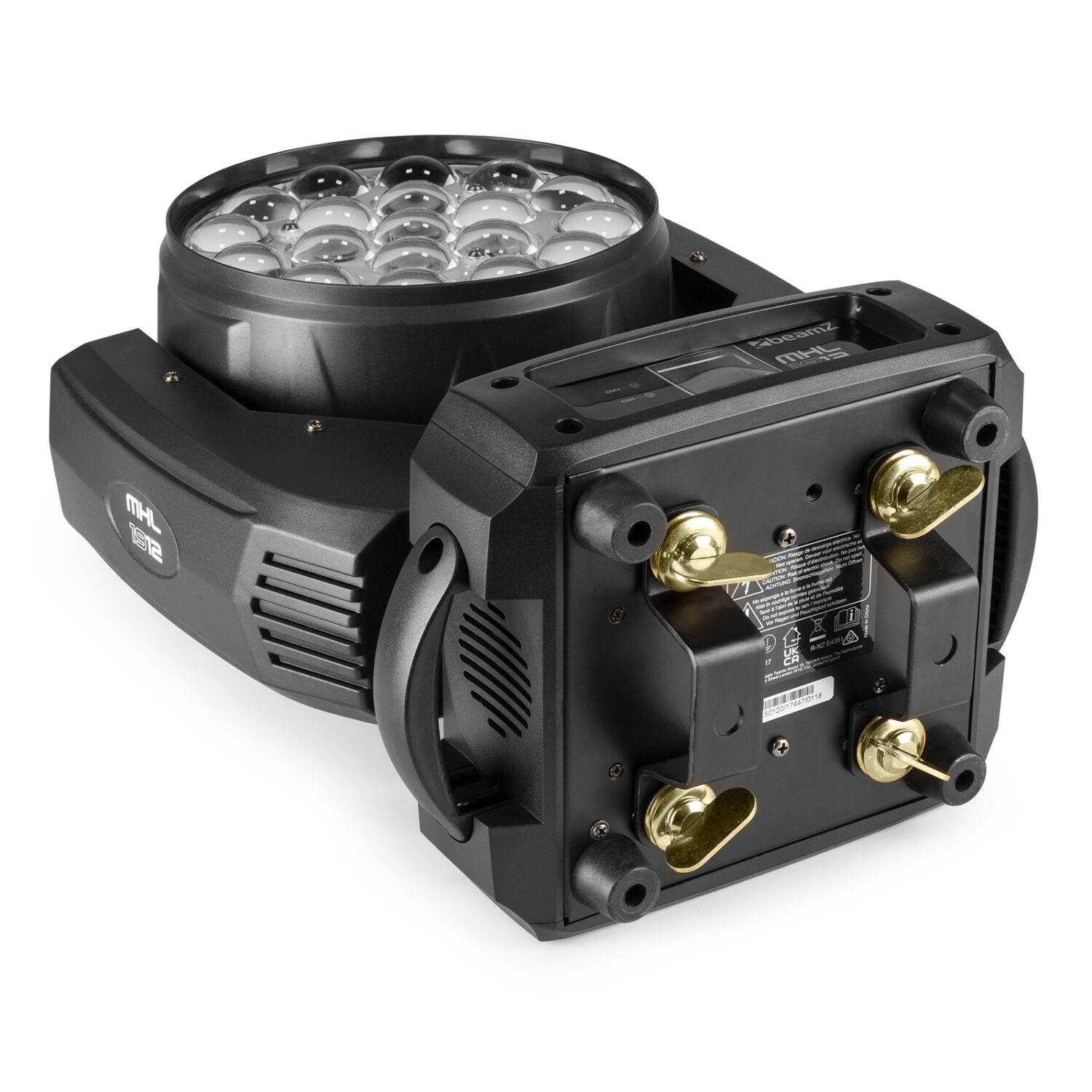 mhl1912-cabeca-movel-led-wash-com-zoom_6a69fcfcda47c.jpg