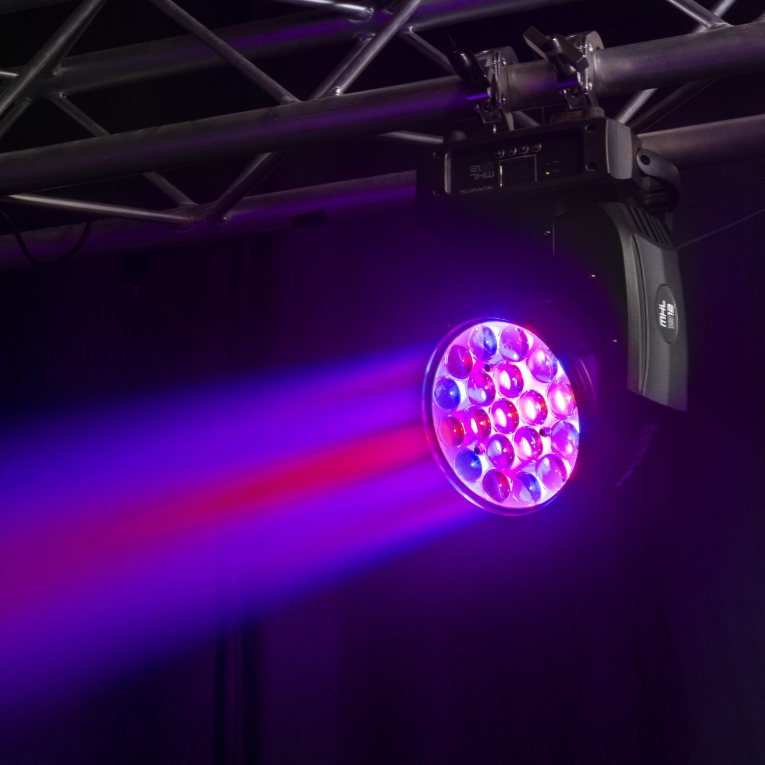 mhl1912-cabeca-movel-led-wash-com-zoom_6a69fcfeb511c.jpg