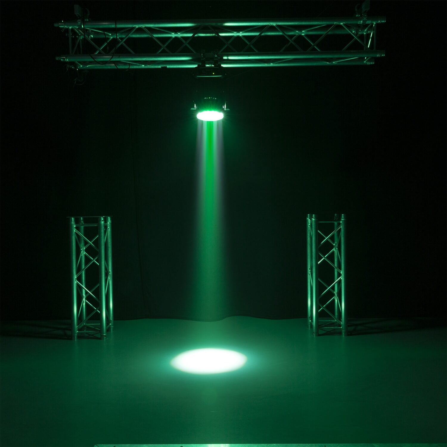 mhl1912-cabeca-movel-led-wash-com-zoom_6a69fd063b04c.jpg