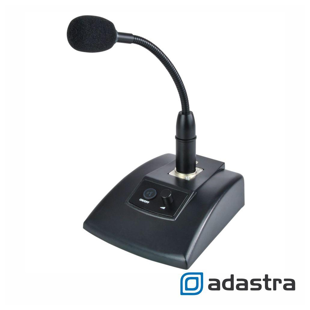 microfone-de-conferencia-condensador-com-base-xlr-adastra-cpm-20_6ad7426729668.jpg