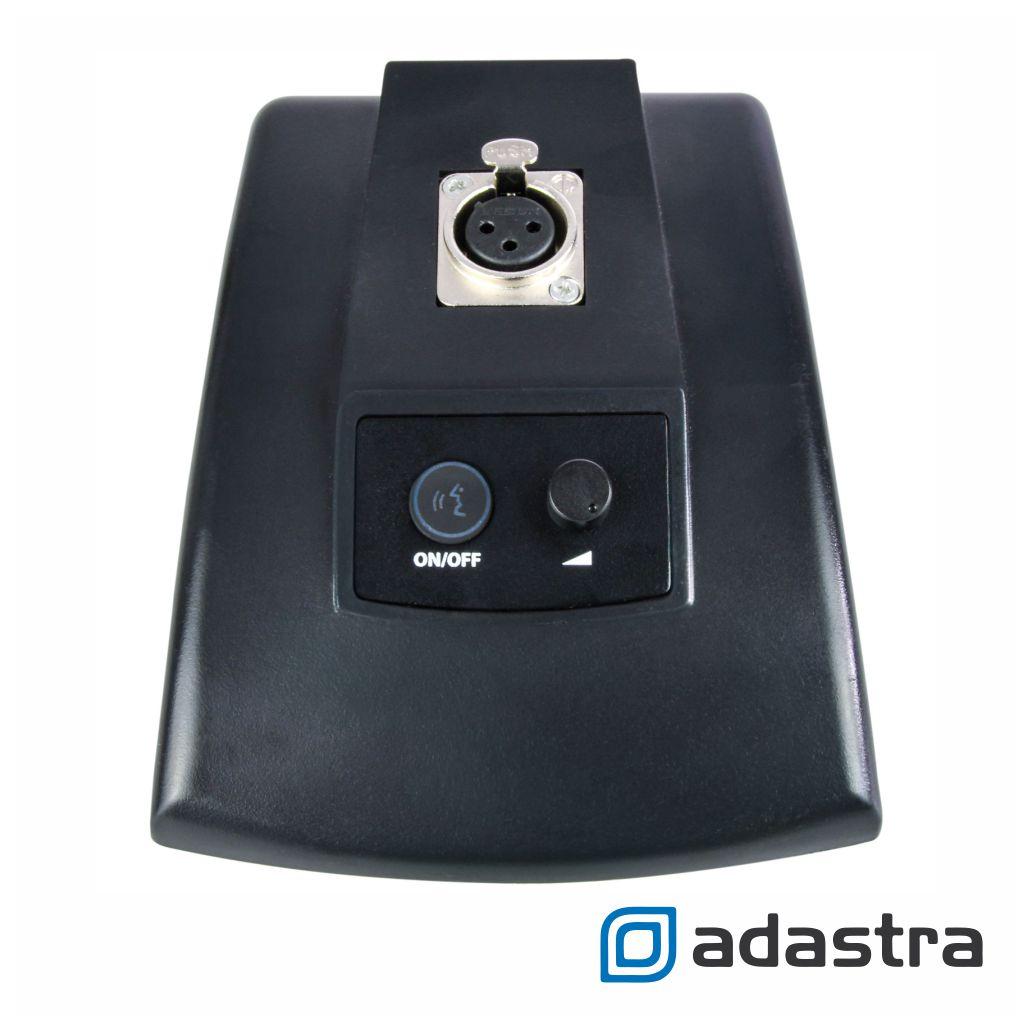 microfone-de-conferencia-condensador-com-base-xlr-adastra-cpm-20_6ad74268e9065.jpg