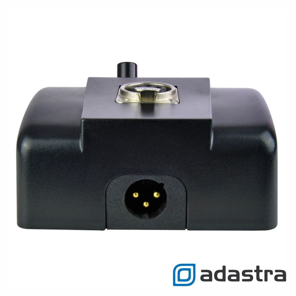 microfone-de-conferencia-condensador-com-base-xlr-adastra-cpm-20_6ad7426aa7d09.jpg