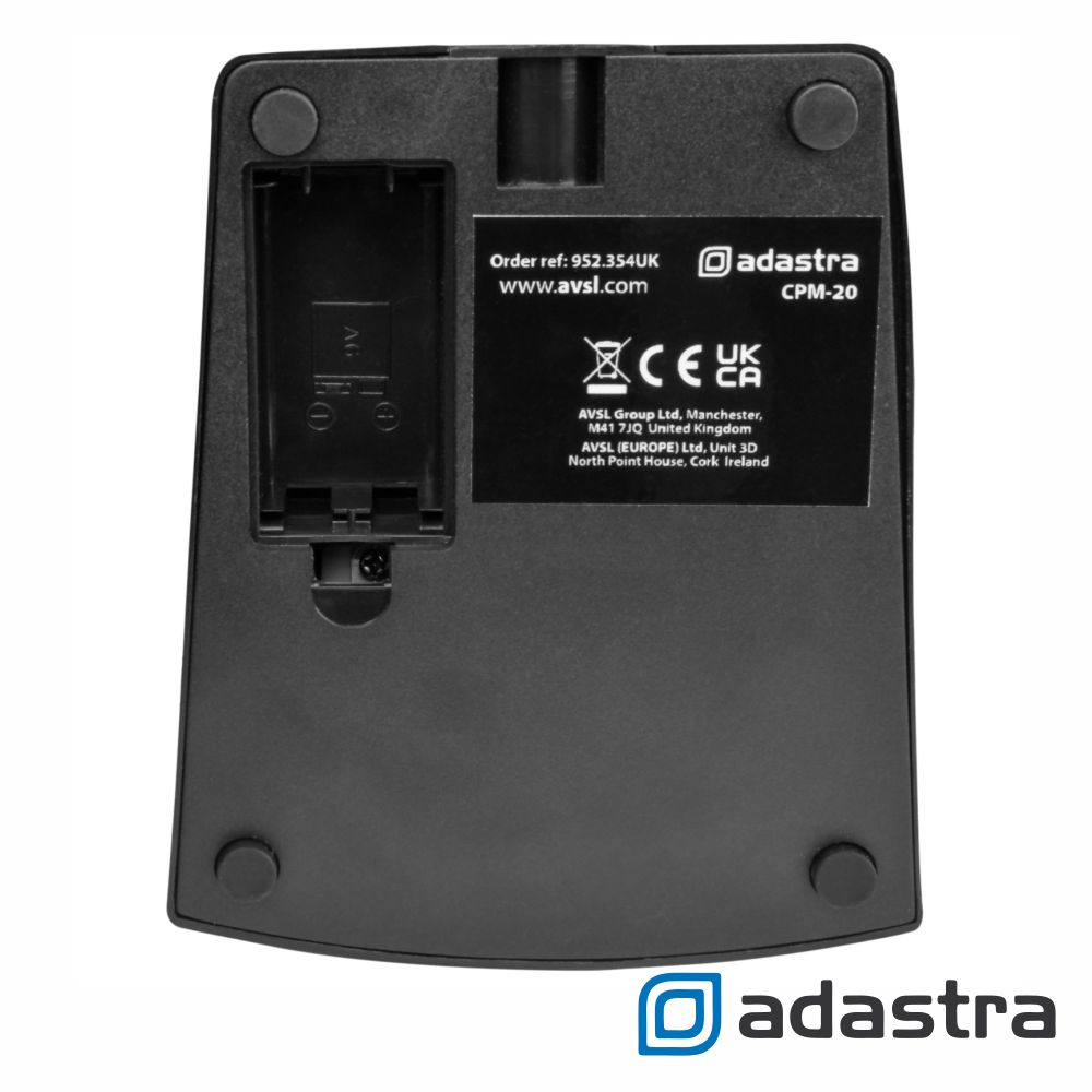 microfone-de-conferencia-condensador-com-base-xlr-adastra-cpm-20_6ad7426c5f493.jpg