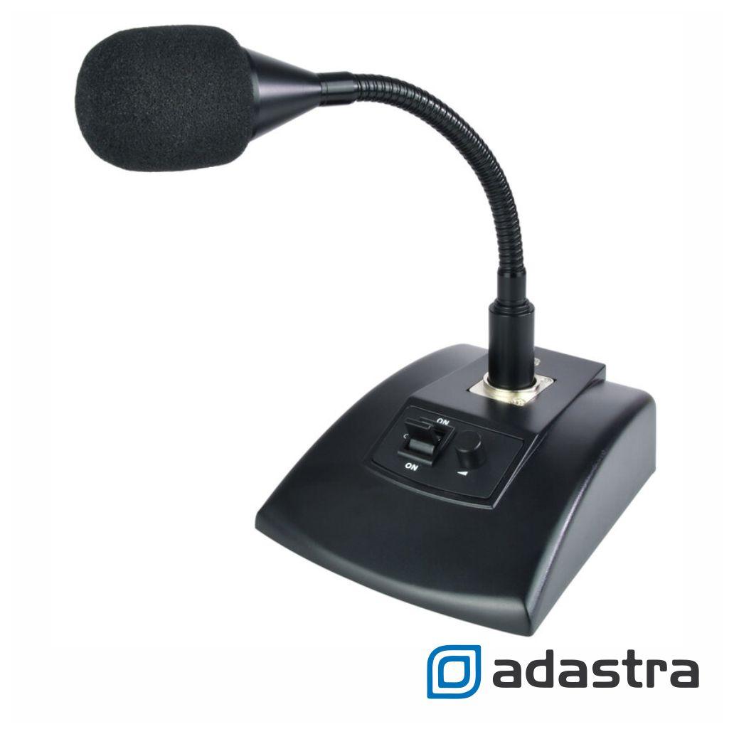 microfone-de-conferencia-dinamico-com-base-xlr-adastra_6ad742ab68567.jpg