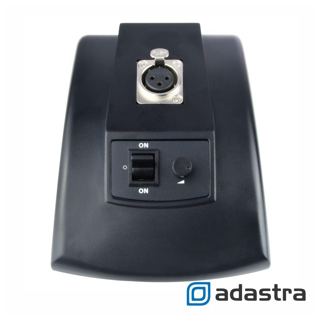 microfone-de-conferencia-dinamico-com-base-xlr-adastra_6ad742ad29150.jpg