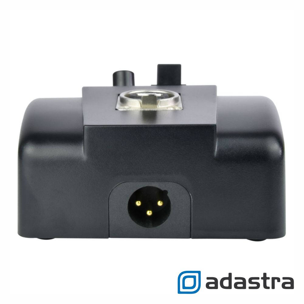 microfone-de-conferencia-dinamico-com-base-xlr-adastra_6ad742aeeb8e1.jpg