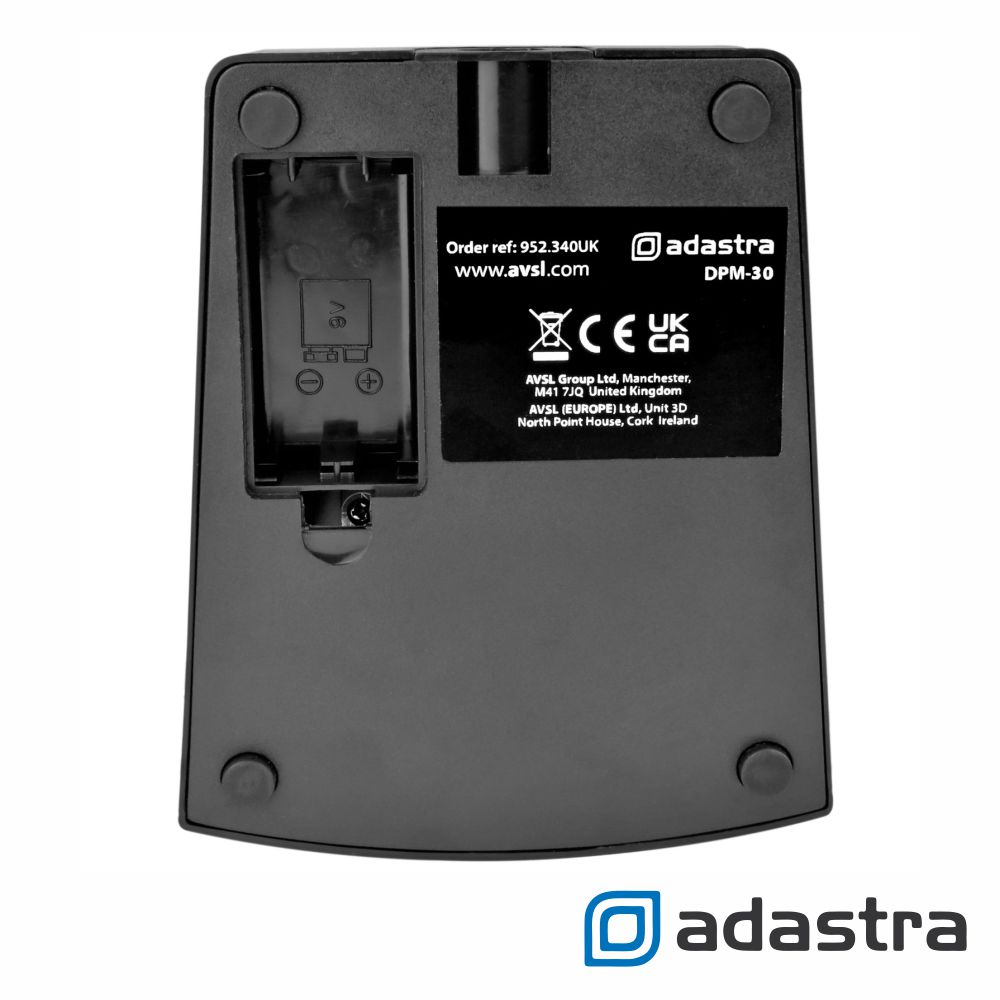microfone-de-conferencia-dinamico-com-base-xlr-adastra_6ad742b0a7f15.jpg