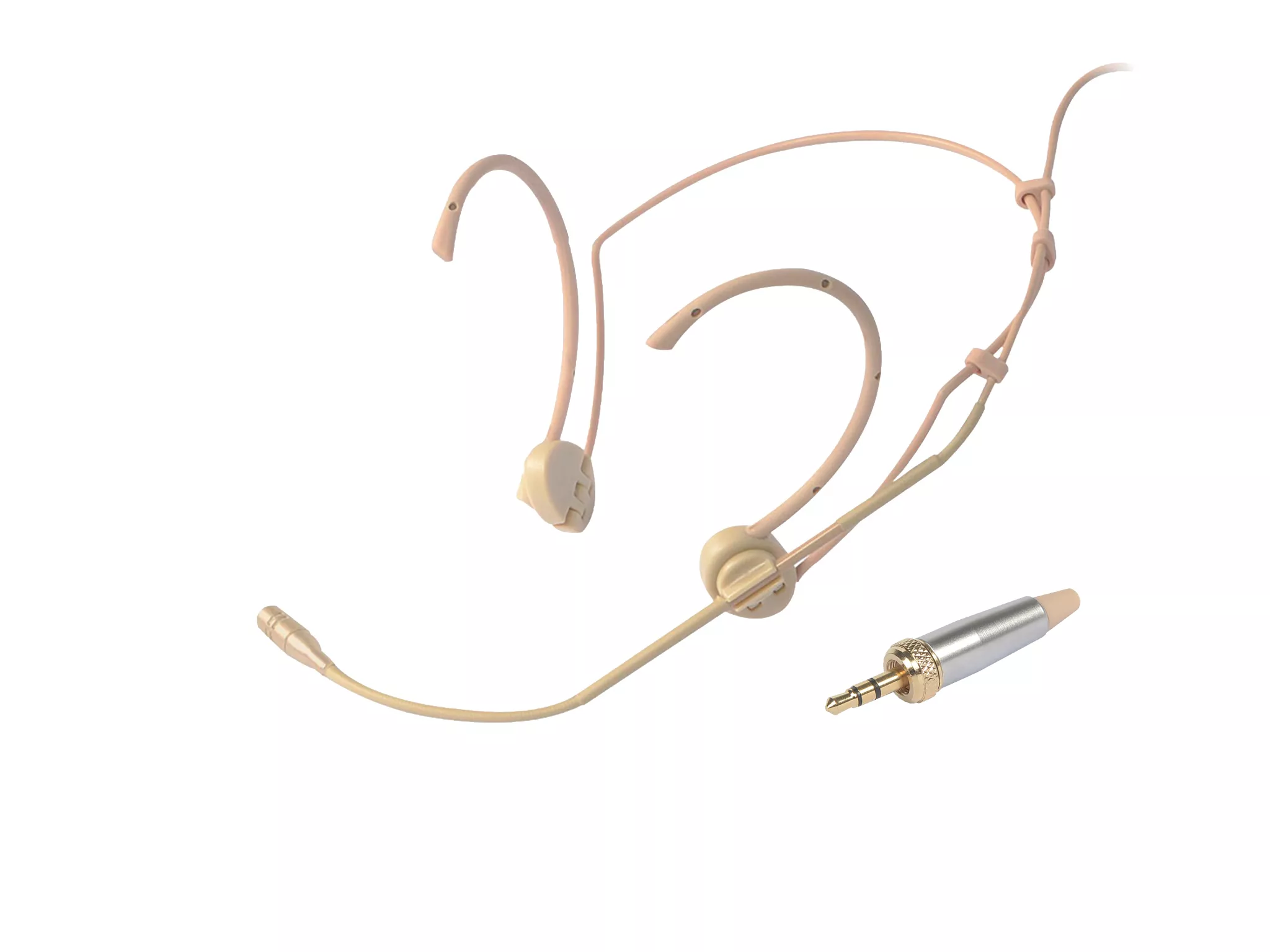 microfone-de-diadema-xs-1801_6a5f8cca9b8e1.webp