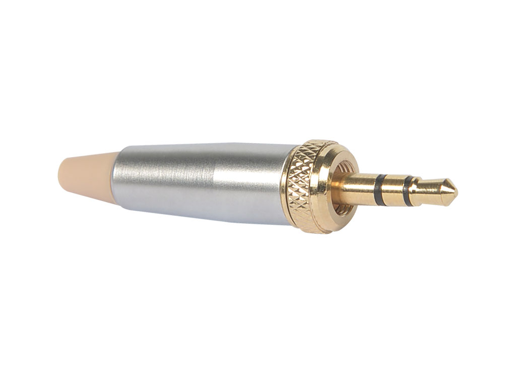 microfone-de-diadema-xs-1801_6a5f8cccce16f.webp
