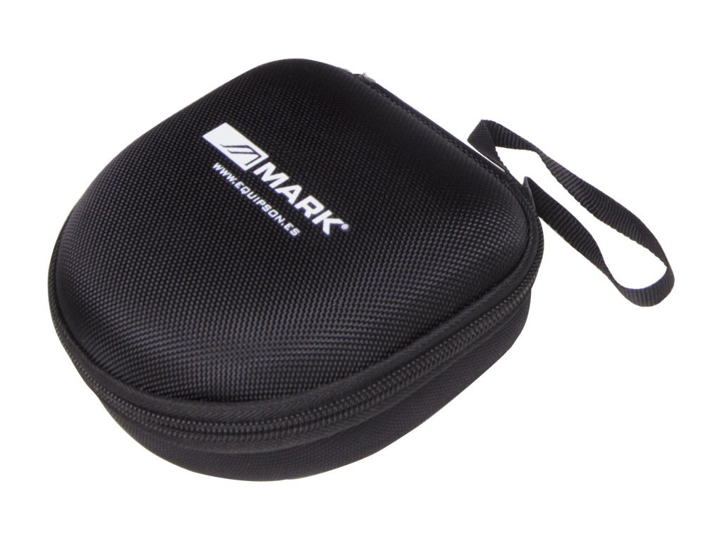 microfone-de-diadema-xs-1801_6a5f8cceaa993.webp