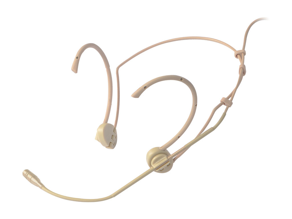 microfone-de-diadema-xs-1801_6a5f8cd266112.jpg