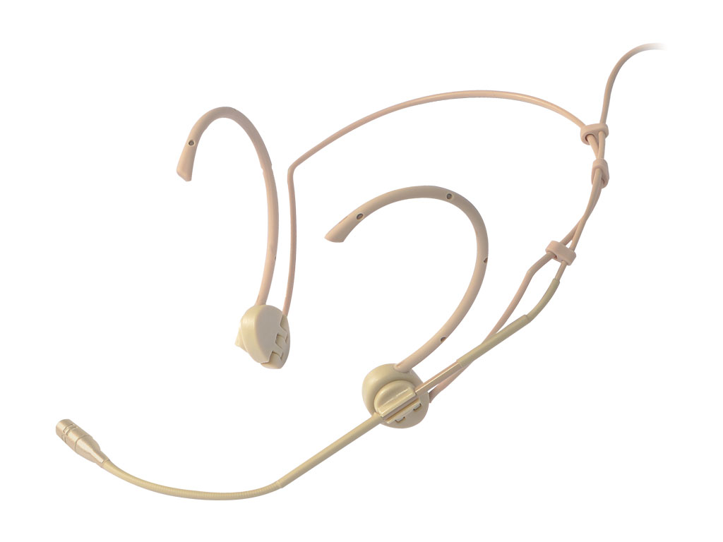 microfone-de-diadema-xs-1801_6a5f8cd266112.webp