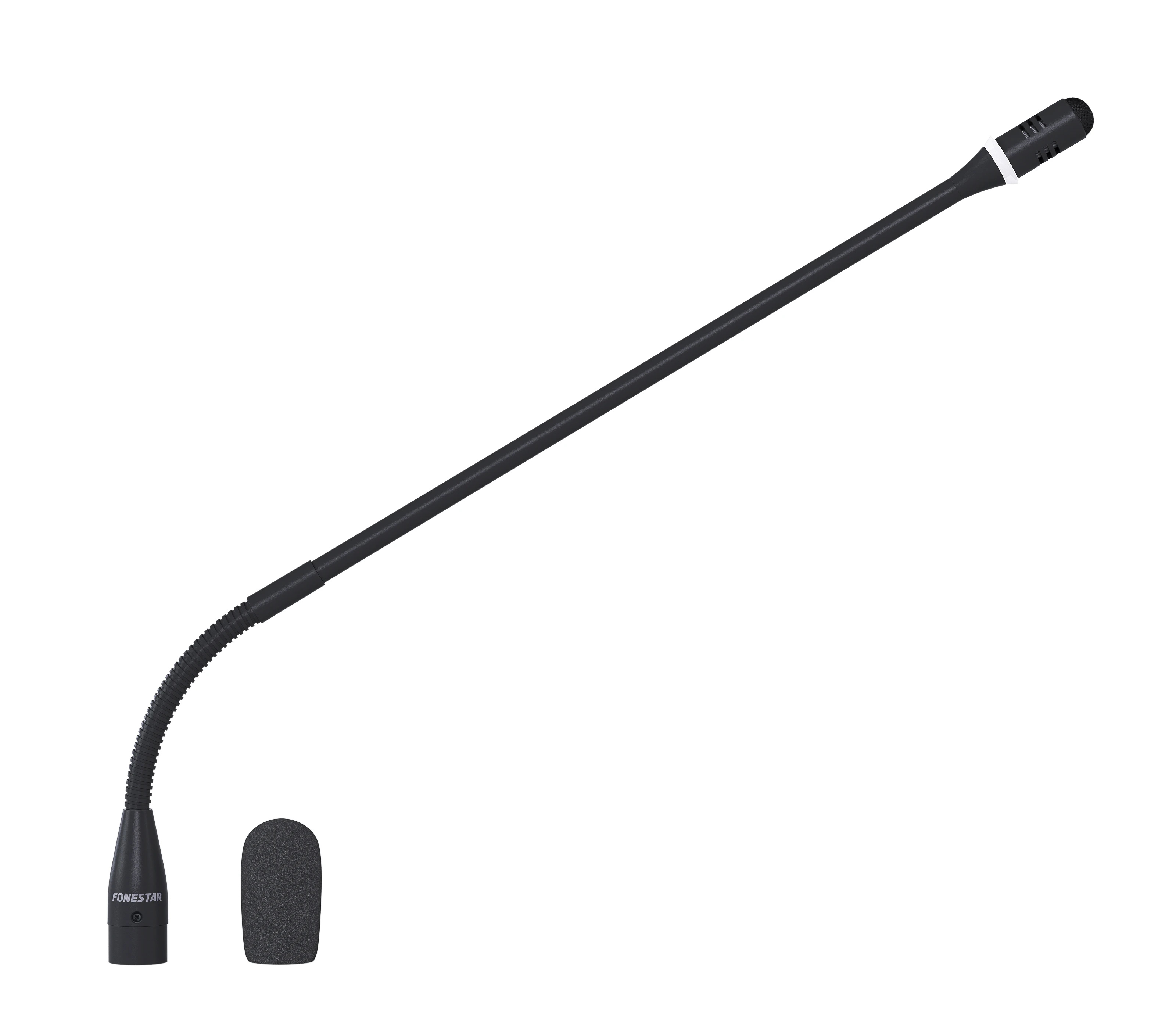 microfone-de-haste-flexivel-de-condensador-micflex-c45led_6a7b2607e1fad.jpg