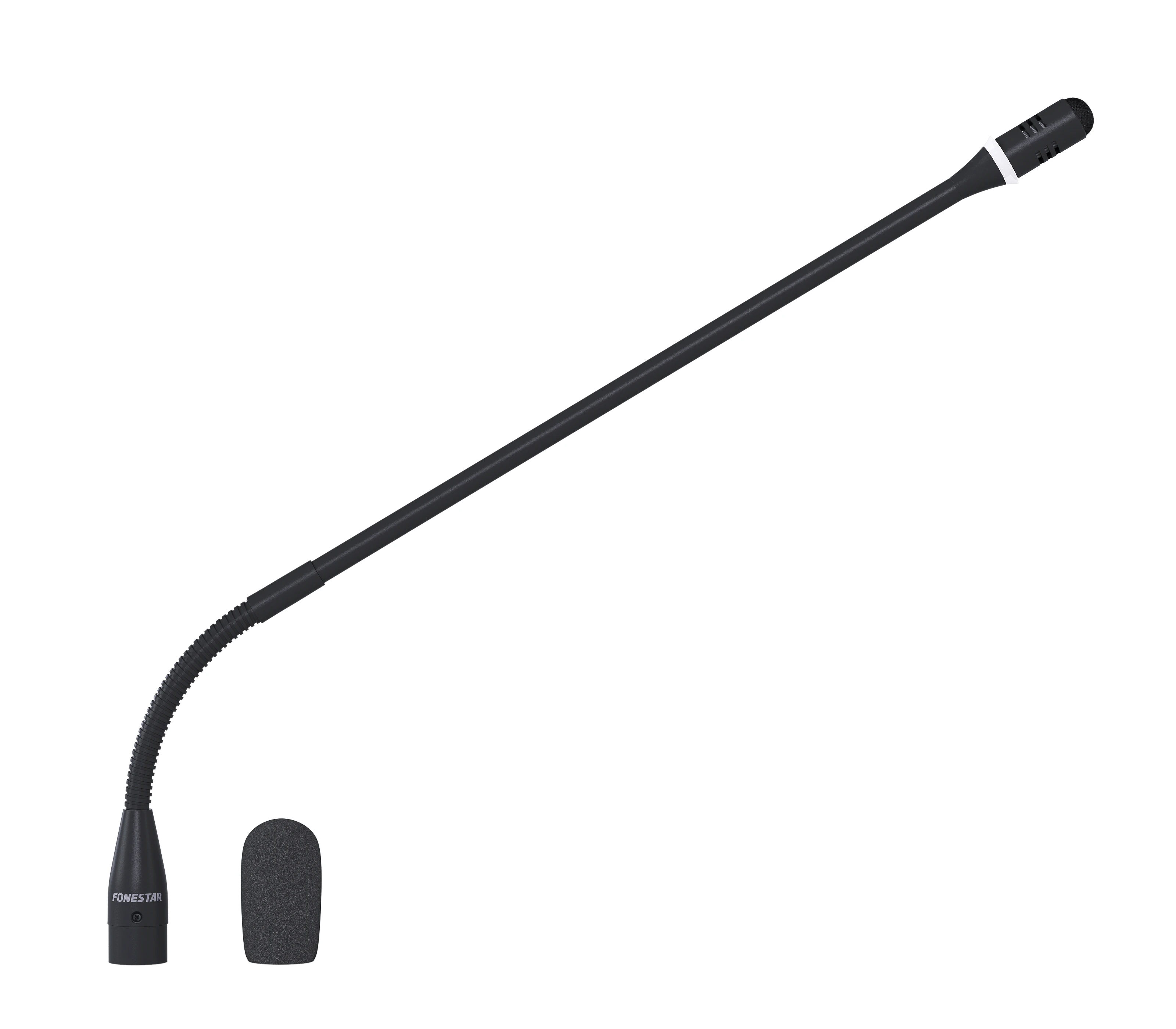 microfone-de-haste-flexivel-de-condensador-micflex-c45led_6a7b2607e1fad.webp