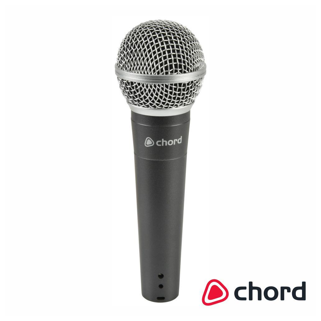microfone-de-mao-dinamico-com-cabo-50hz-16khz-chord_6ad743e3c2b0e.jpg