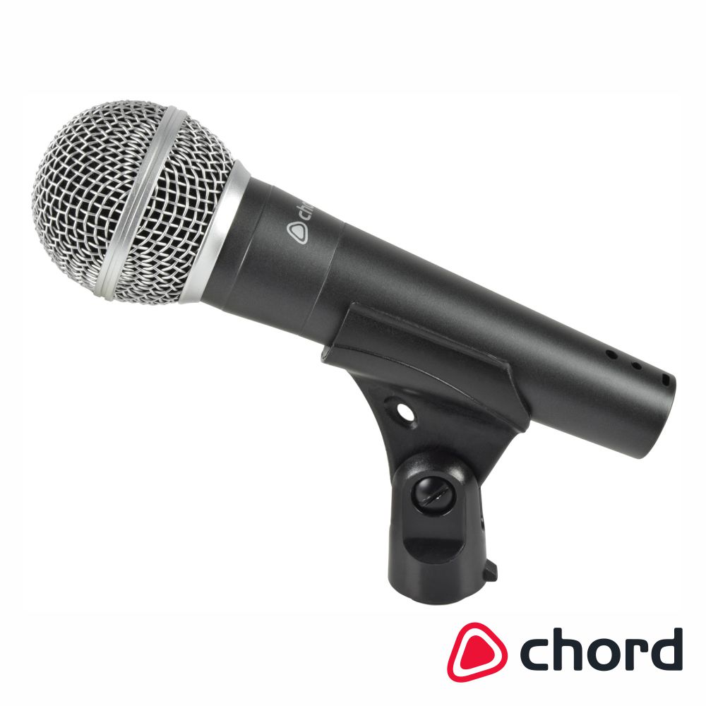 microfone-de-mao-dinamico-com-cabo-50hz-16khz-chord_6ad743e59babf.jpg