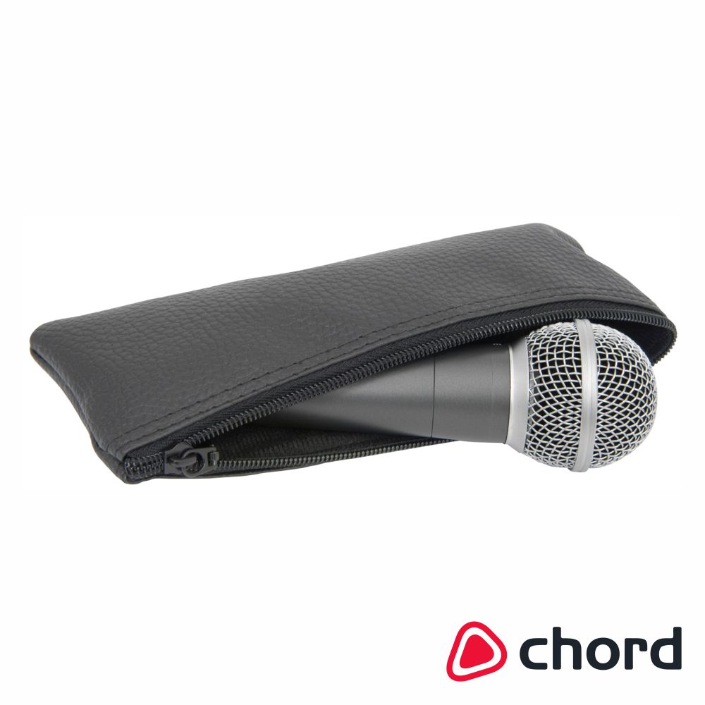 microfone-de-mao-dinamico-com-cabo-50hz-16khz-chord_6ad743e908b74.jpg