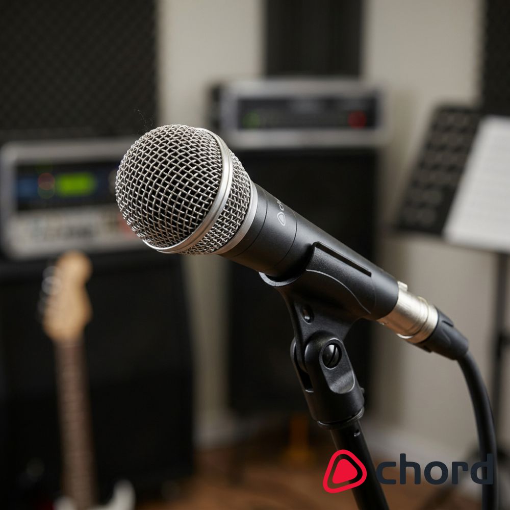 microfone-de-mao-dinamico-com-cabo-50hz-16khz-chord_6ad743eac6576.jpg