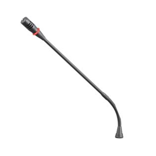 microfone-de-pescoco-de-ganso-gm-8042-para-set-8042_6a4bdc8ce2ae2.jpg